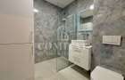 Apartament modern cu 4 camere | 100 mp utili | Parcare subterană - 17