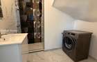 Casa 4 camere 100MP | Bucurestii Noi | Chitila | 0% Comision | Loc de parcare |  - 12