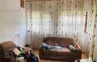 Casa premium - Bucuresti | Nicolae Grigorescu - Prevederii | Teren 289 mp - 12