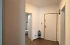 Apartament 2 Camere - 600 euro - Zona Circumvalatiunii - 9