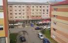 Apartament cu 2 camere semidecomandat în Kogălniceanu - 10