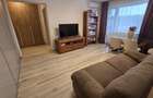Baneasa-Greenfield, Apartament 2 Camere Mobilat/Utilat, Loc Parcare - 9