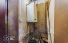 Casa tip duplex in Vladimirescu, comision 0% - 26
