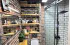 Apartament Luxury în stil industrial, 62 mp – Zona VIVO, Cluj-Napoca - 19