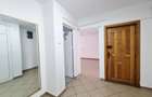 Spatiu Comercial 70 mp Siderurgistilor Vest - 7