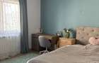 Vitan - Mihai Bravu - Metrou - Centrala - 2x Parcare - Renovat - Mobilat - 11