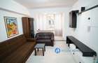 Inchiriere apartament 3 camere Kogalniceanu - 2