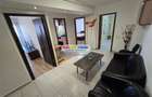 Apartament 2 camere Vitan Confort Park | centrala gaz | 71mp - 1