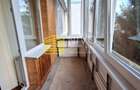 Apartament 2 camere – Tg. Mureș – Tudor – Str. Banat - 9