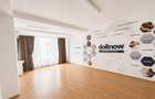 Spațiu Birouri Open Space | 175 mp | Etaj 2 | Zona Mall Vitan - 2