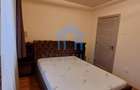 Apartament 3 camere, Gheorgheni - 1
