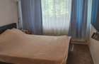 Apartament-3-camere-Aliorului - 3