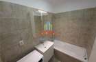 Inchiriere apartament decomandat Avangarde City - 11