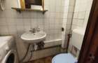 Apartament 3 camere || METROU || - 11