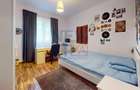 Vilă parter-pod mansardat, teren-grădină matură, de vânzare Tamași-/Corbeanca - 8