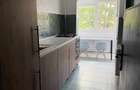 PROPRIETAR Închiriez Apartament 2 camere – zona AFI Cotroceni  - 7