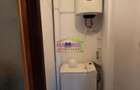 Apartament 2 Camere 1983 Ultracentral Polona Stefan cel Mare METROU - 11