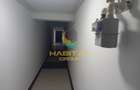 Pallady 3 camere 86 mp PREMIUM ACTE GATA DE MUTARE imediata - 5