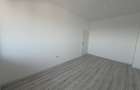 Penthouse cu o priveliște superba  - zona Galata - 7
