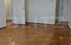 Apartament 3 camere semidecomandat, astra - 5