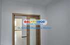 Inchiriere apartament Premium 4 camere de tip Penthouse la Politehnica - 23