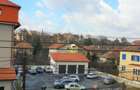 Apartament 4 camere 110 mp utili cu teren aferent si 2 bai Central - 4