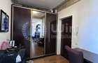 Apartament 2 camere bloc nou | Etaj 1 | 2 parcari incluse | Marasti - 4