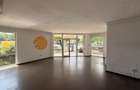 Spatiu comercial cu terasa, Constantin Brancusi - 9