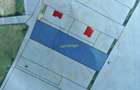 Teren intravilan Pitesti 2270 mp cu deschidere 24 m – Str. Mateias - 3