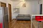 Apartament cu 2 camere, 46 mp, parcare, balcon, zona Eroilor - 3