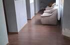 Casa 3 camere  recent renovata in Nadlac - 9