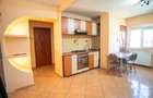 Apartament cu 3 camere, Nufarul - 1
