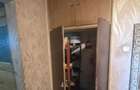 Teiul Doamnei-strada Otesani-apartament 3 camere - 8