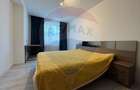 Apartament decomandat Urban Tractorul - 7