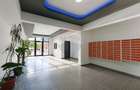 0 Comision | Apartament Isaran | Tractorul | Parcare - 19
