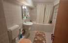 Apartament 2 camere, statiunea Mamaia - Butoaie 69999 euro - 18