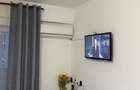 INCHIRIERE | Apartament 2 camere | 50 mp | Bloc NOU | Balcon | Parcare | Mobilat - 4
