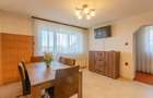 Casa mobilata si utilata | Feldioara | pret accesibil, aproape de Brasov - 11