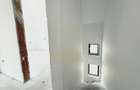 Duplex spatios cu 4 camere | Covaci - 9