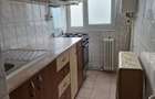 Apartament cu 2 camere, PET FRIENDLY, zona Alexandru Cel Bun - 1