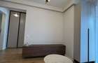 Apartament 2 camere, totul nou, parcare, Sopor - 7