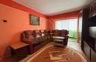 Apartament cu 3 camere | Soarelui | Lidia Park - 3