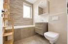 Apartament cu 2 camere | Dumbravita | Pet friendly - 8
