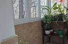 Apartamete 3 camere, decomandat, 2 bai. Zona Panselelor. - 5