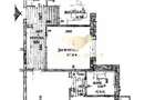 Apartament 3 camere Cismigiu | Imobil 1982 - 6