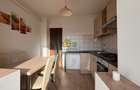 Apartament 3 Camere, 65 Mp., Complet Renovt, Timișoara, Zona Aradului - 25