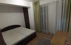 Apartament de vânzare, 2 camere, 48 mp, Mănăștur zona Edgar Quinet - 2