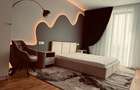 3 CAMERE LUX THE IVY Băneasa | Prima închiriere | Vedere liberă natură - 1