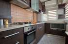 Apartament 2 camere dec. - 60 mp - Centru Civic - 5