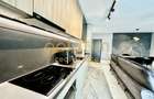 Apartament 2 camere premium/Grand Park Pipera–Erou Iancu Nicolae/70 mp/Piscina - 14